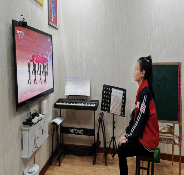 1739003500547627.png 图片1.png