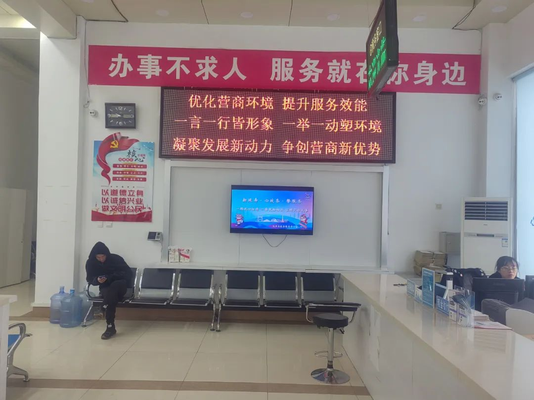 1739059585181879.png 图片3.png