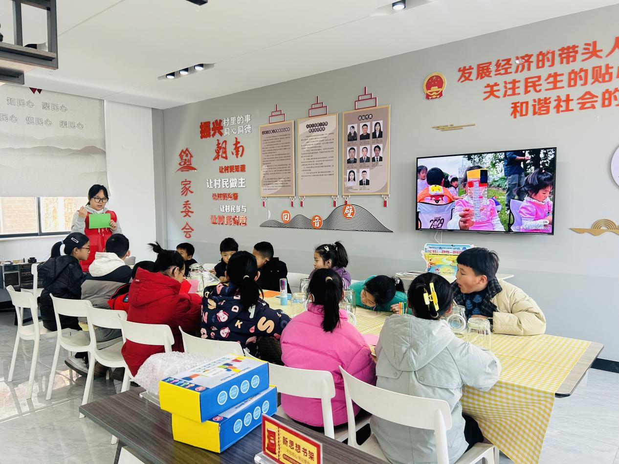 1739089391403629.png 图片1.png