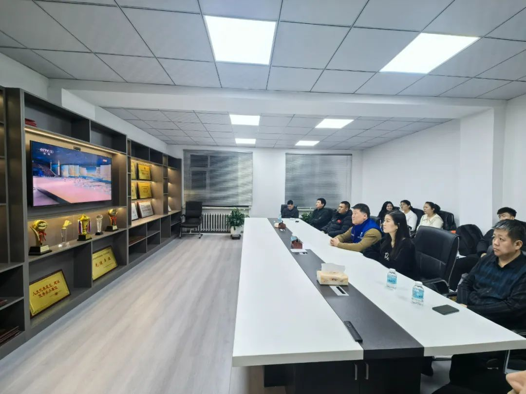 1739144418138040.png 图片1.png