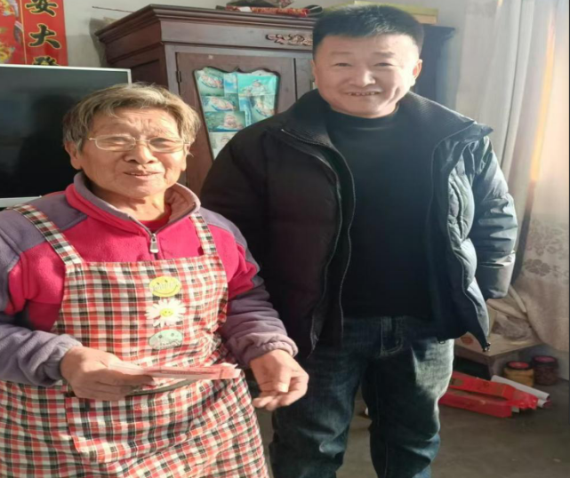 微信图片_20250210074506.png