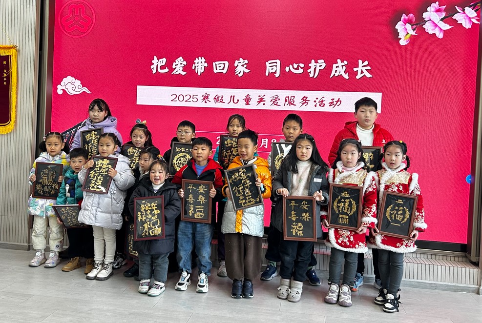 1739148288109073.jpg 娄1.jpg