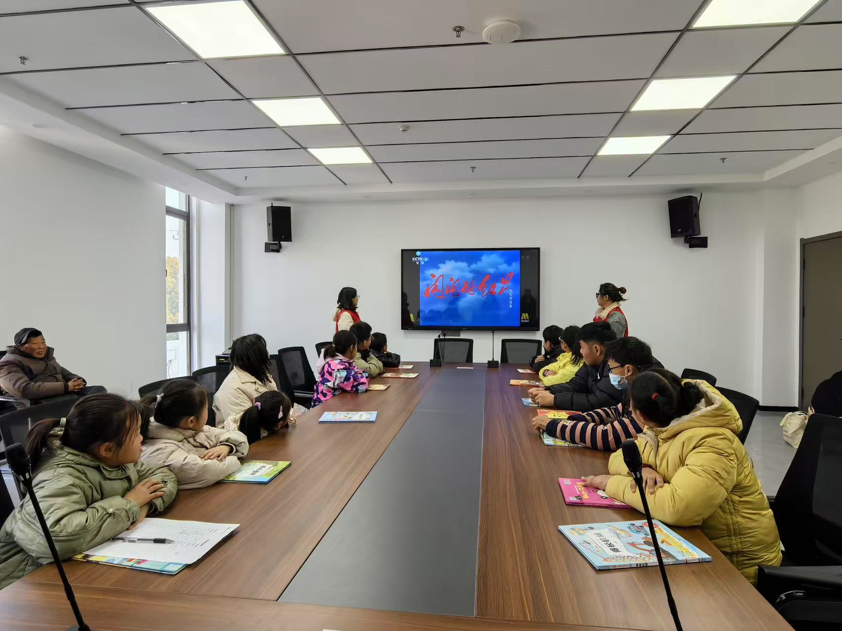 1739150845349763.jpg 微信图片_20250121090656.jpg