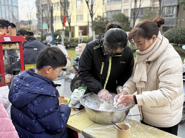 2edad69476b0b8afda2fd503dfdaa169.jpg