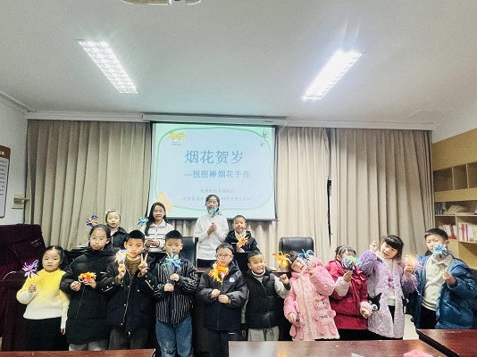 g幸福社区2.jpg