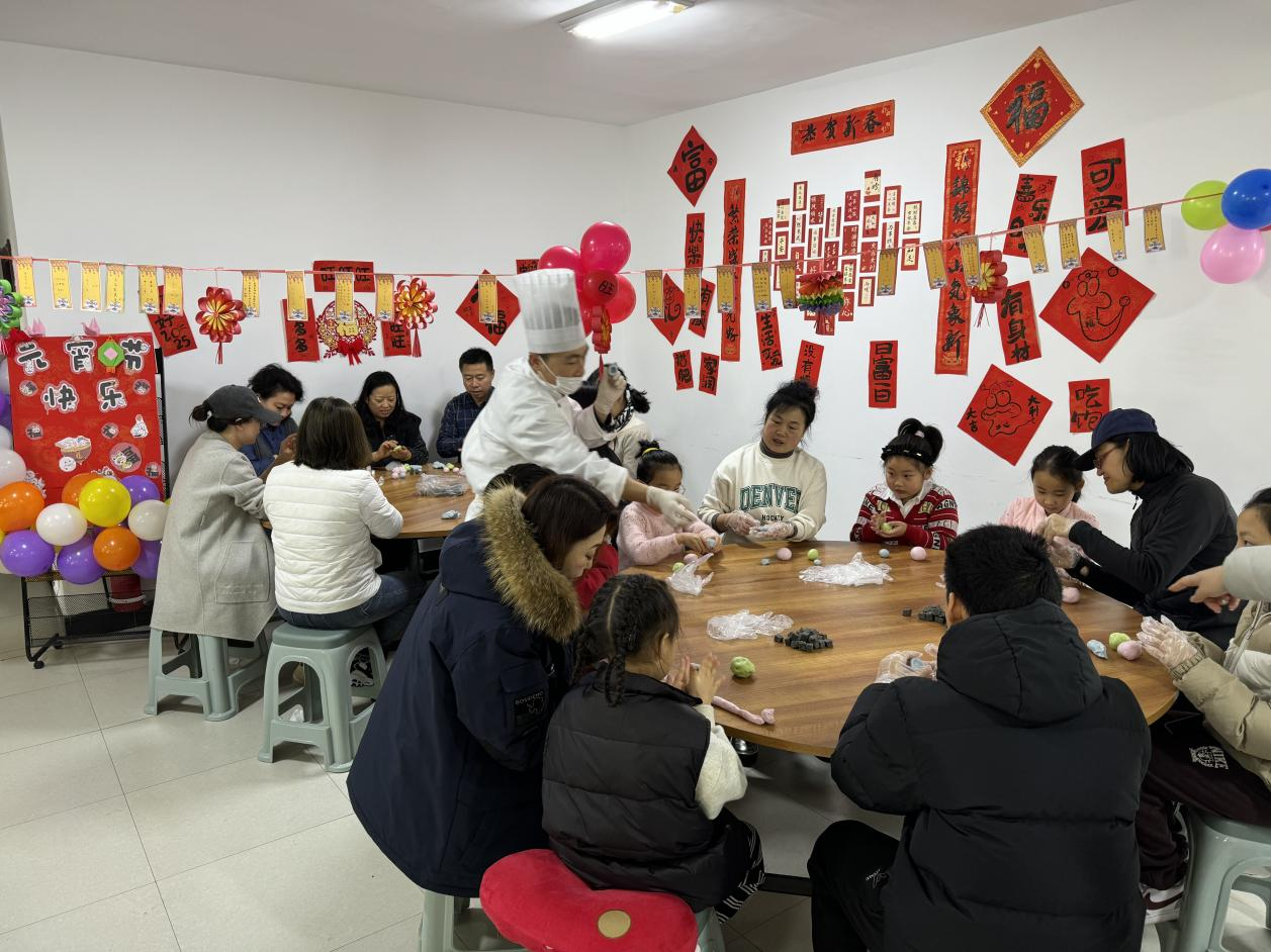 图片1.png