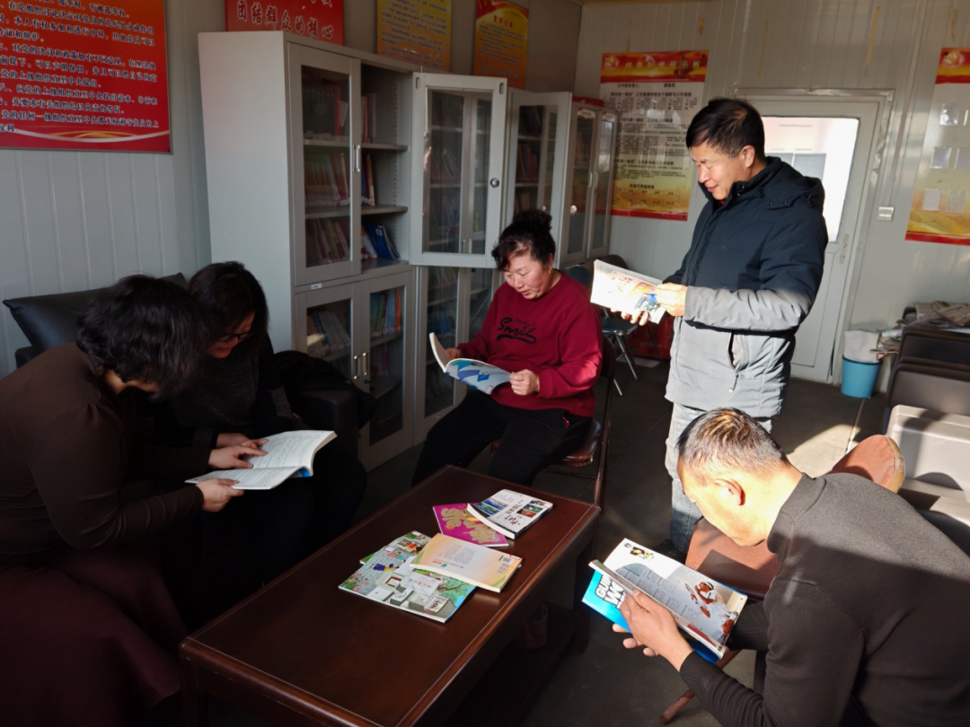 1739157410202771.png 图片1.png