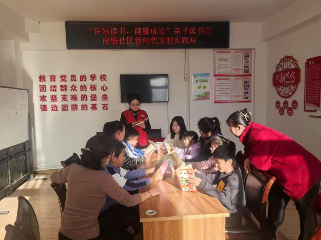 1739157421213686.png 图片2.png
