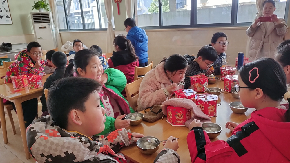 1739166503962337.jpg 微信图片_20250208193832_副本.jpg