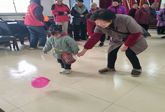 1739169554682261.jpg 震泽 新年游园会 笑迎春风暖2.jpg