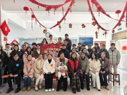 微信图片_20250210151839_副本.jpg