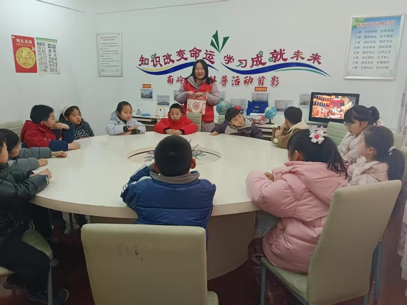 微信图片_20250210165004.jpg