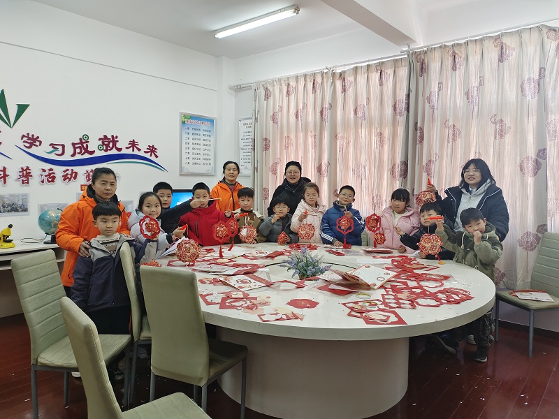 微信图片_20250210165130.jpg