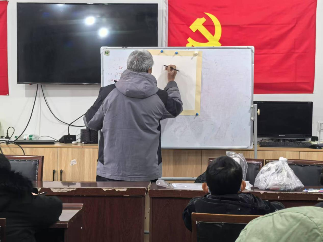 1739190080975876.png 图片9.png