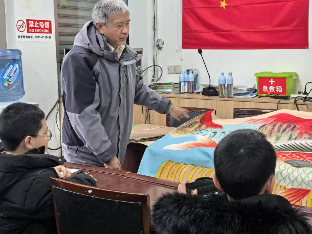 1739190092620250.png 图片10.png