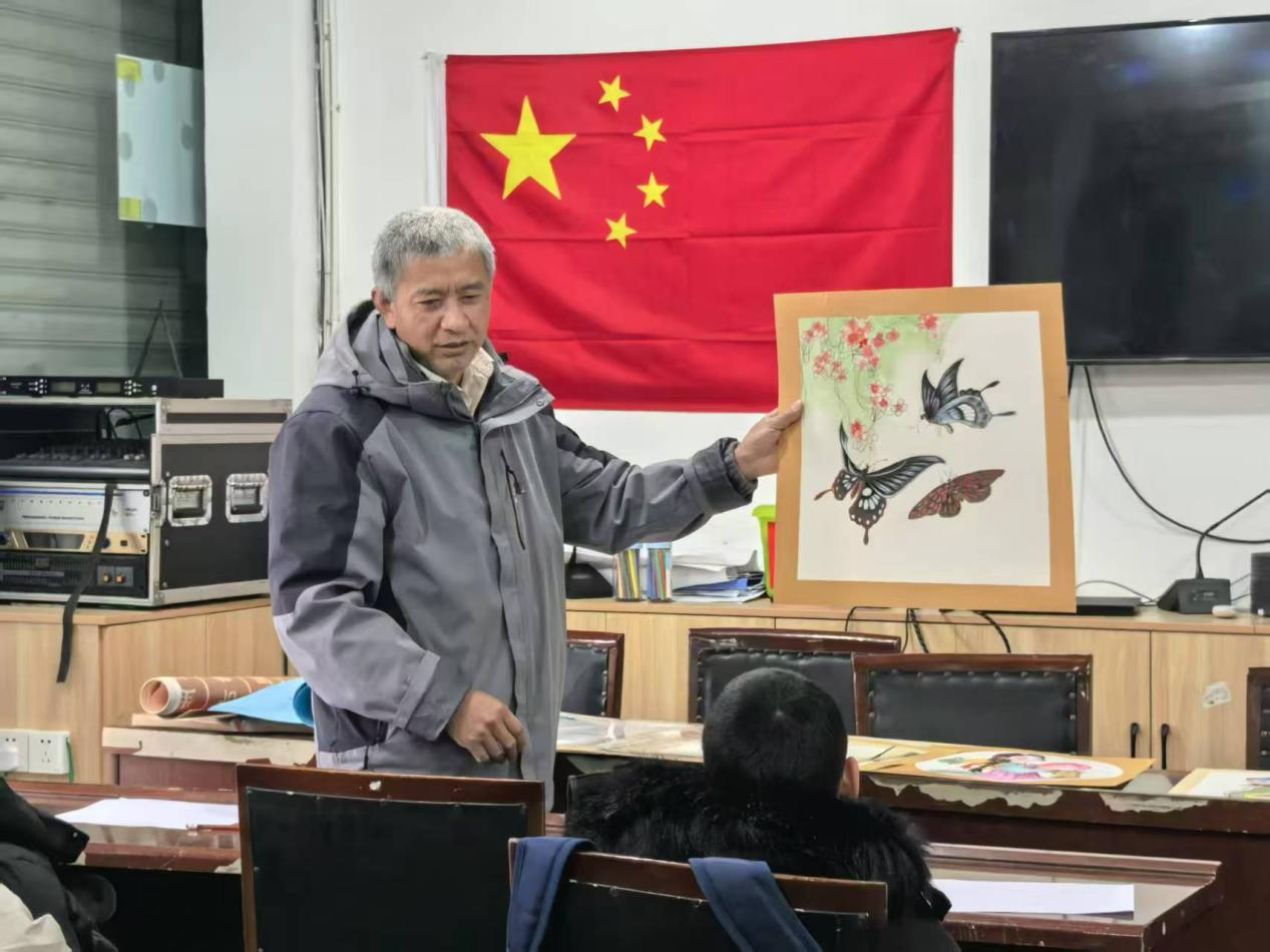 1739190105870581.png 图片11.png