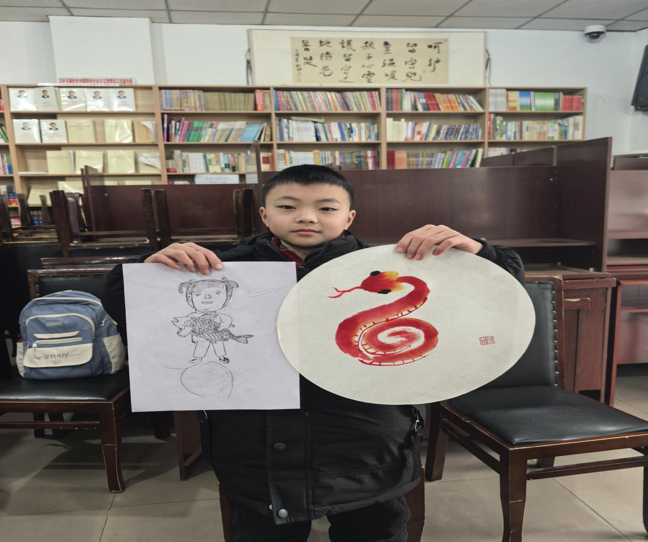 1739190118264947.png 图片12.png