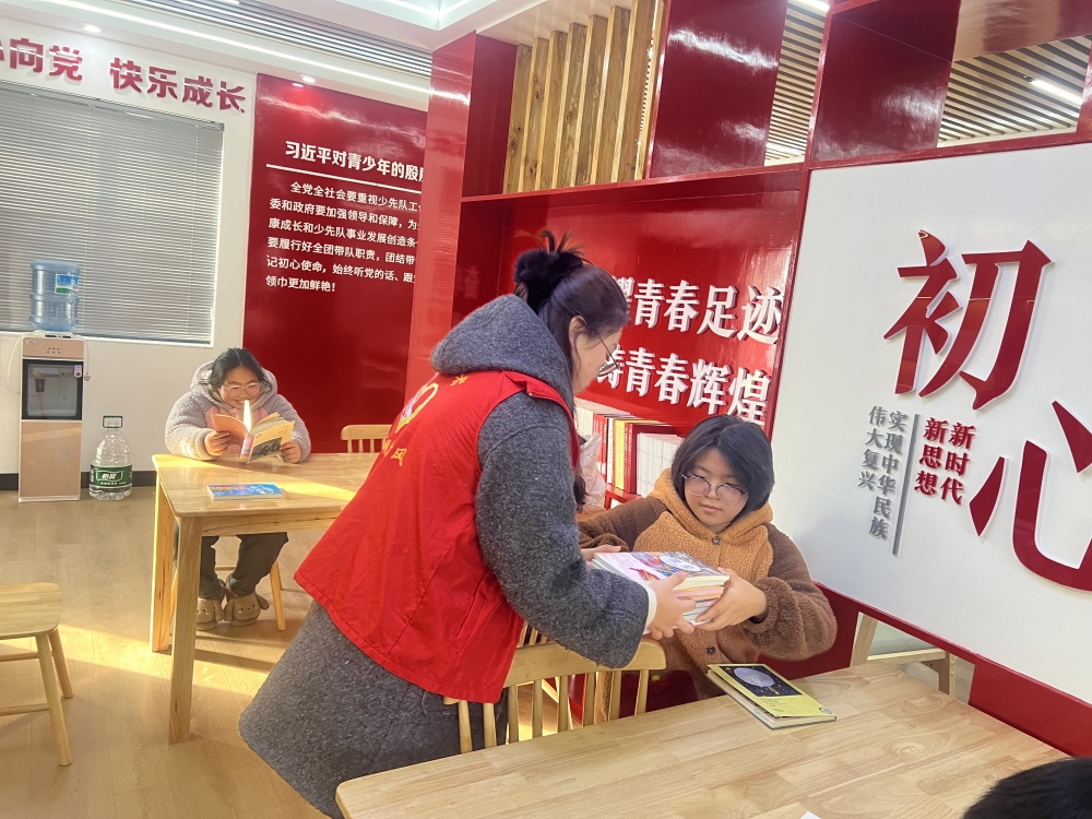 1739190281734505.jpg 03 - 副本.jpg