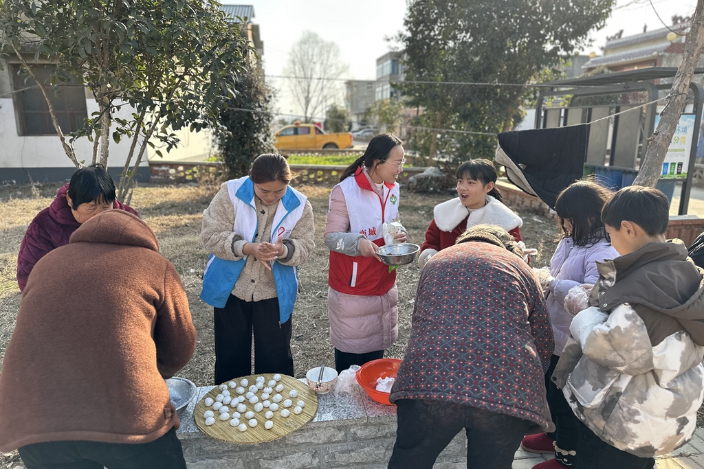 微信图片_20250210202847_副本.jpg