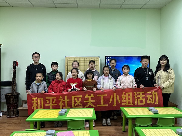1739193196991728.jpg 照片 (3).JPG
