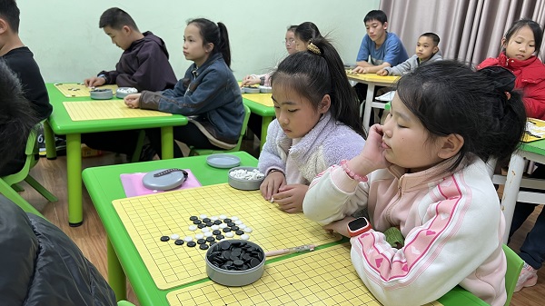 1739193228283972.jpg 照片 (2).JPG
