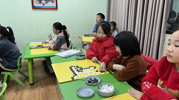 1739193244541564.jpg 照片 (1).JPG