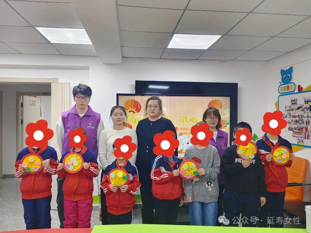 1739232161230427.png 图片3.png
