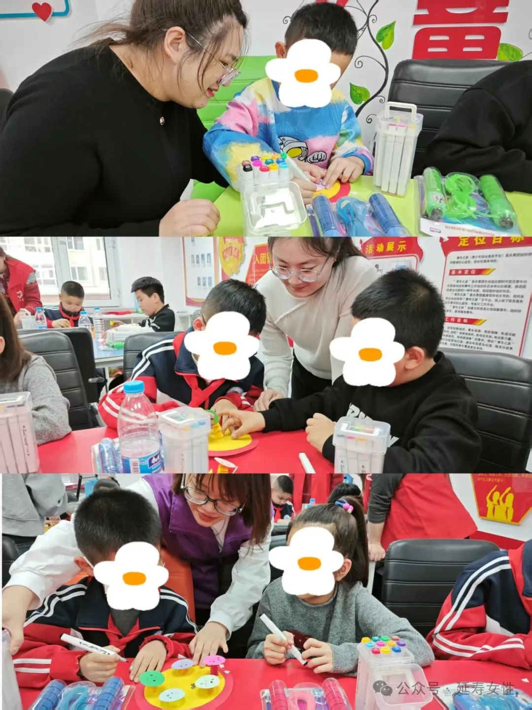 1739232175554174.png 图片4.png
