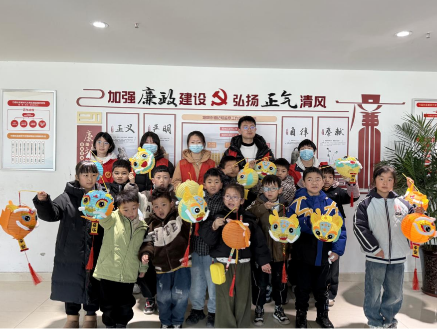 1739235345177591.png 图片1.png