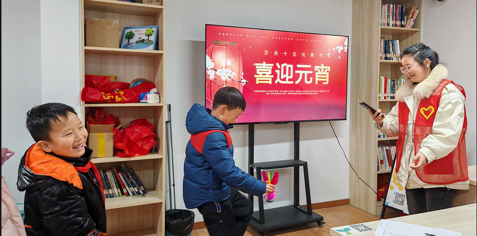 1739236087924229.png 微信图片_20250211090705.png