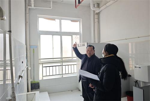 1739236106489250.jpg 033cc64525a542f73a3209d970ca86bf_看图王.jpg