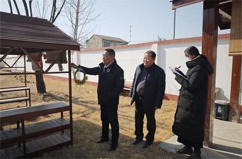 1739236123201124.jpg 13220c14785d232575c25b30352dc774_看图王.jpg