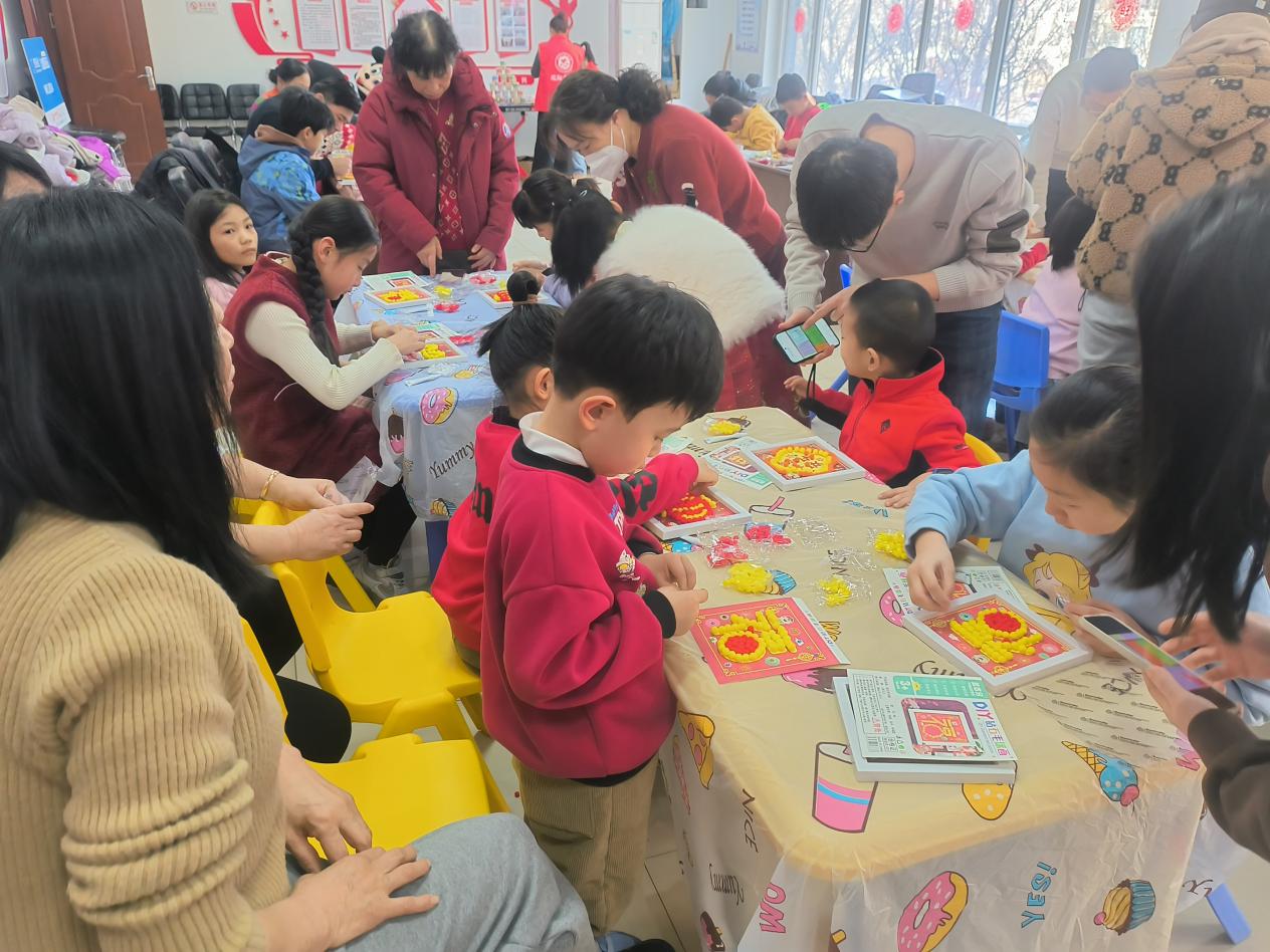 1739238949280843.jpg