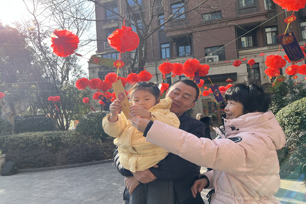 1739239076771525.jpg c3776659e4a515e4d733b8c157b0e4b_副本.jpg