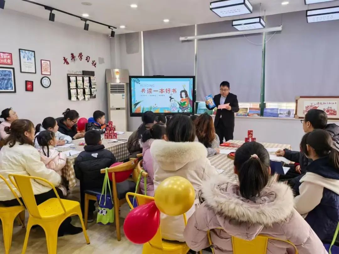 微信图片_20250210144236.jpg