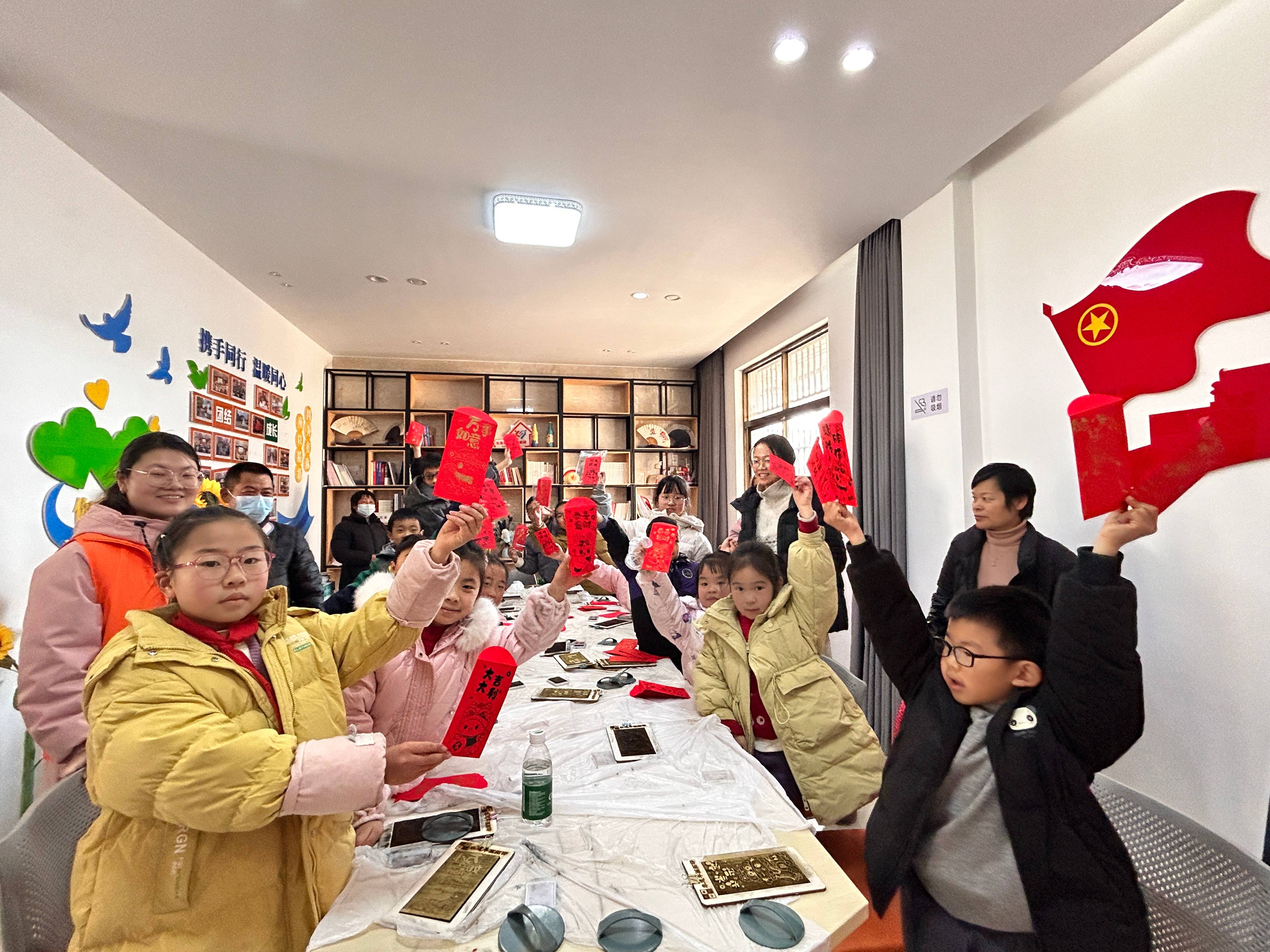 1739239449890035.jpg 微信图片_20250210112438(1).jpg