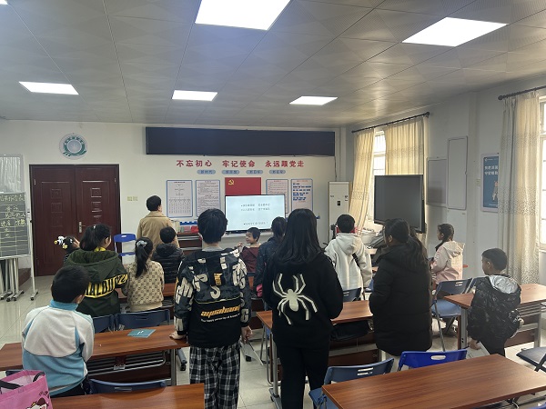 QQ图片20250121162254.jpg
