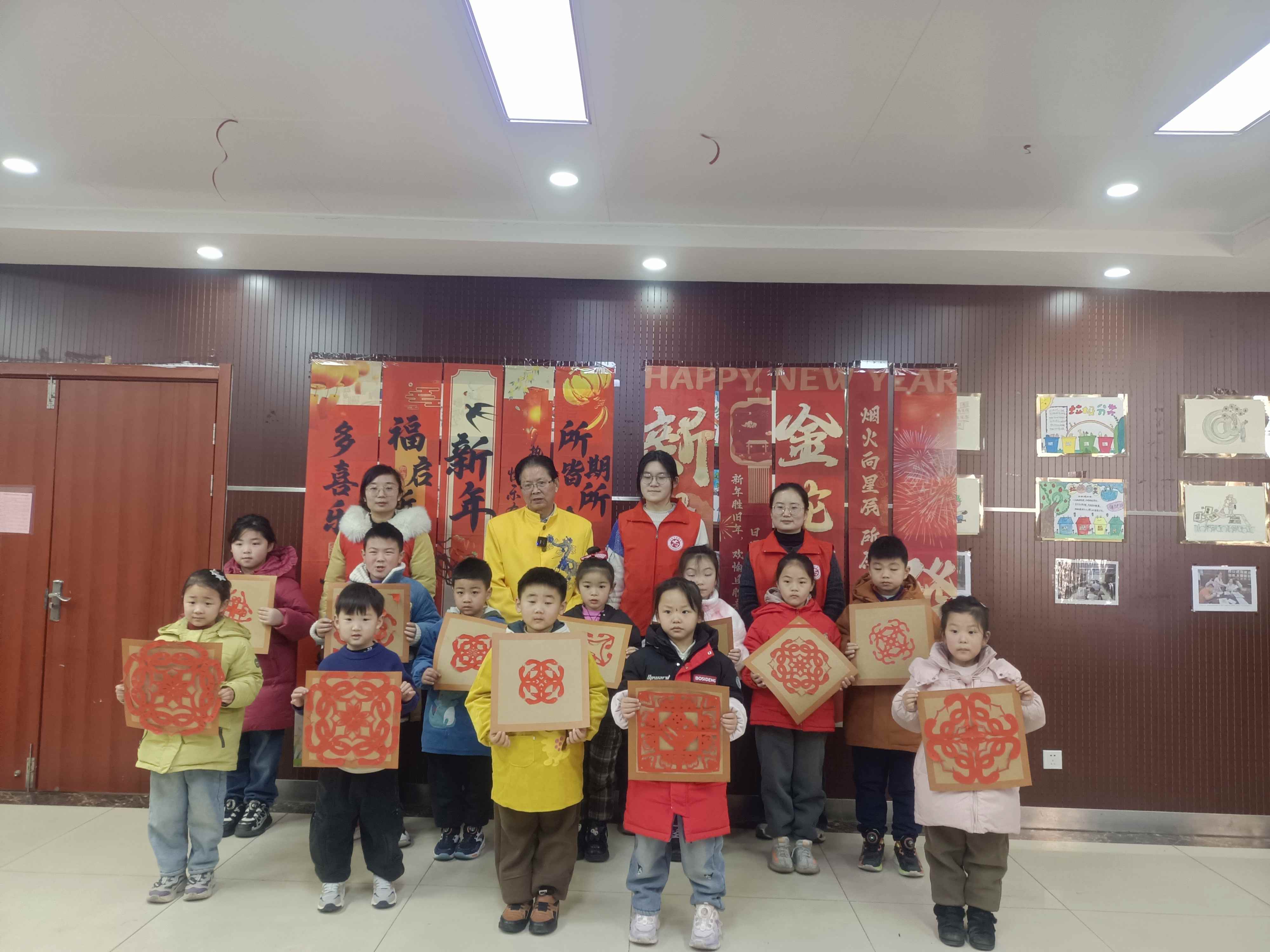 IMG_20250210_112453_副本.jpg