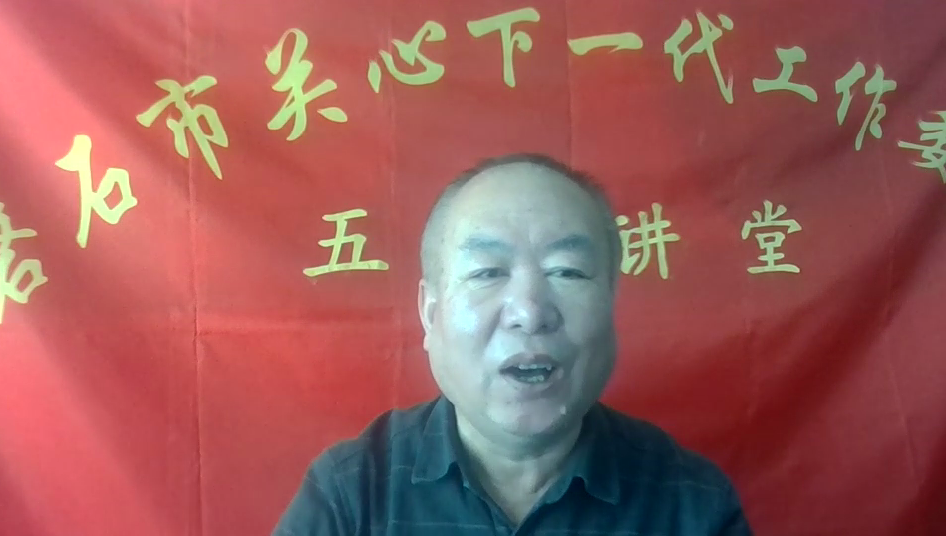 截图20250211132434.png