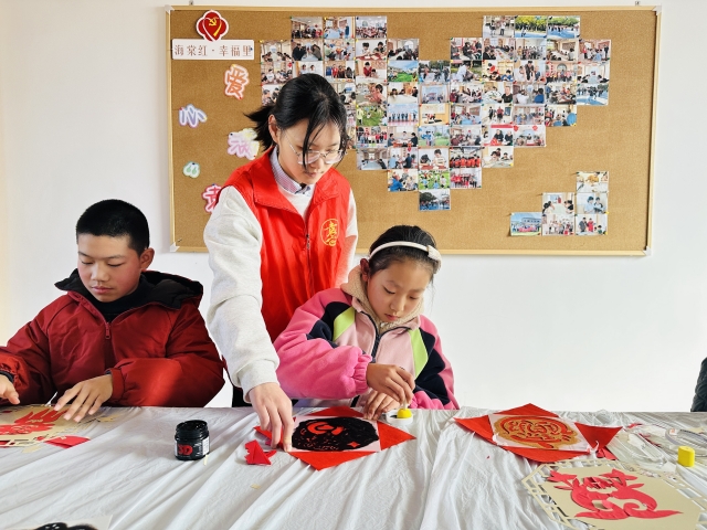 718ffdea71cbd039fac1957c9d477a2_副本.jpg