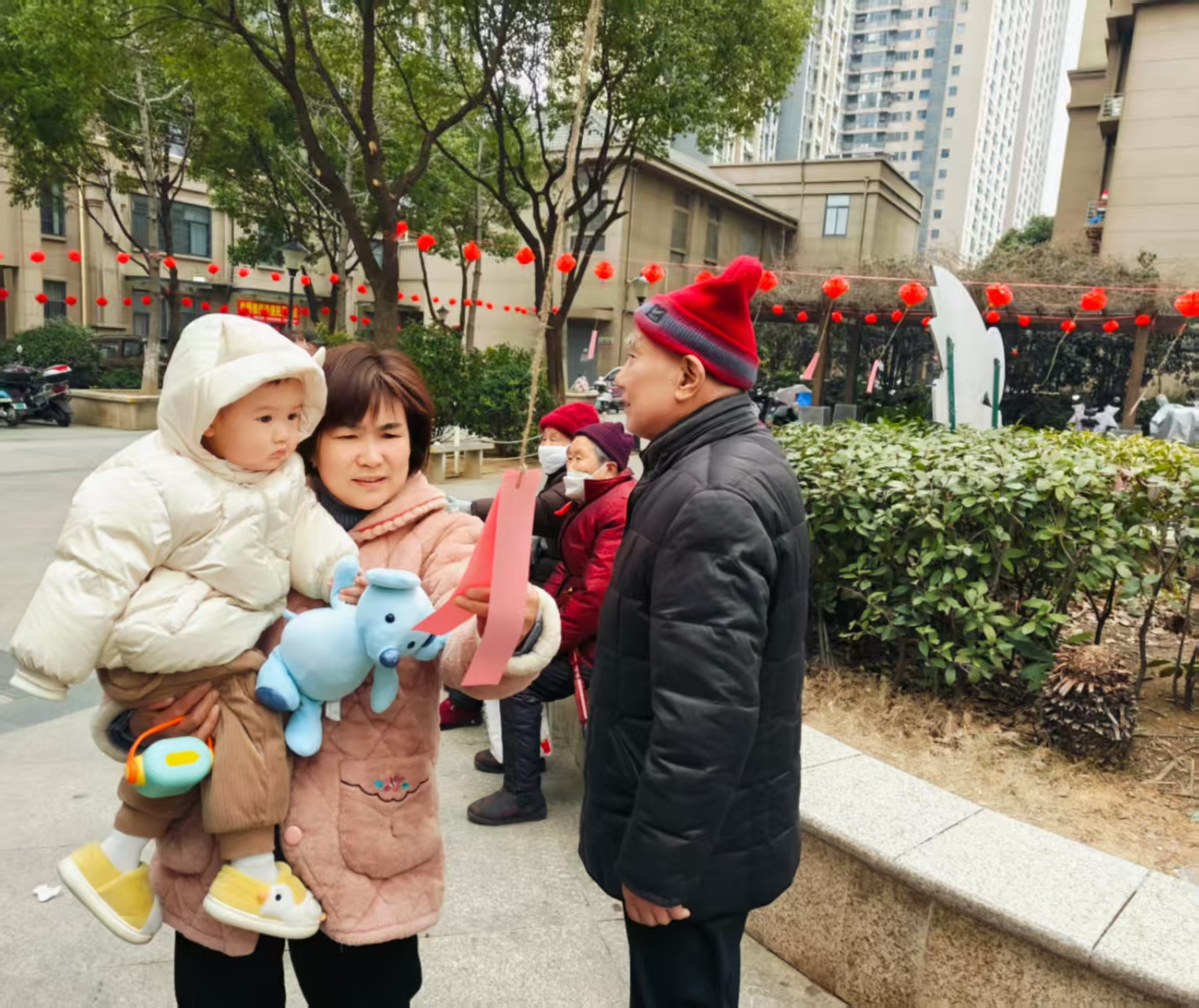 1739260540441767.jpg 灯谜 (2).jpg