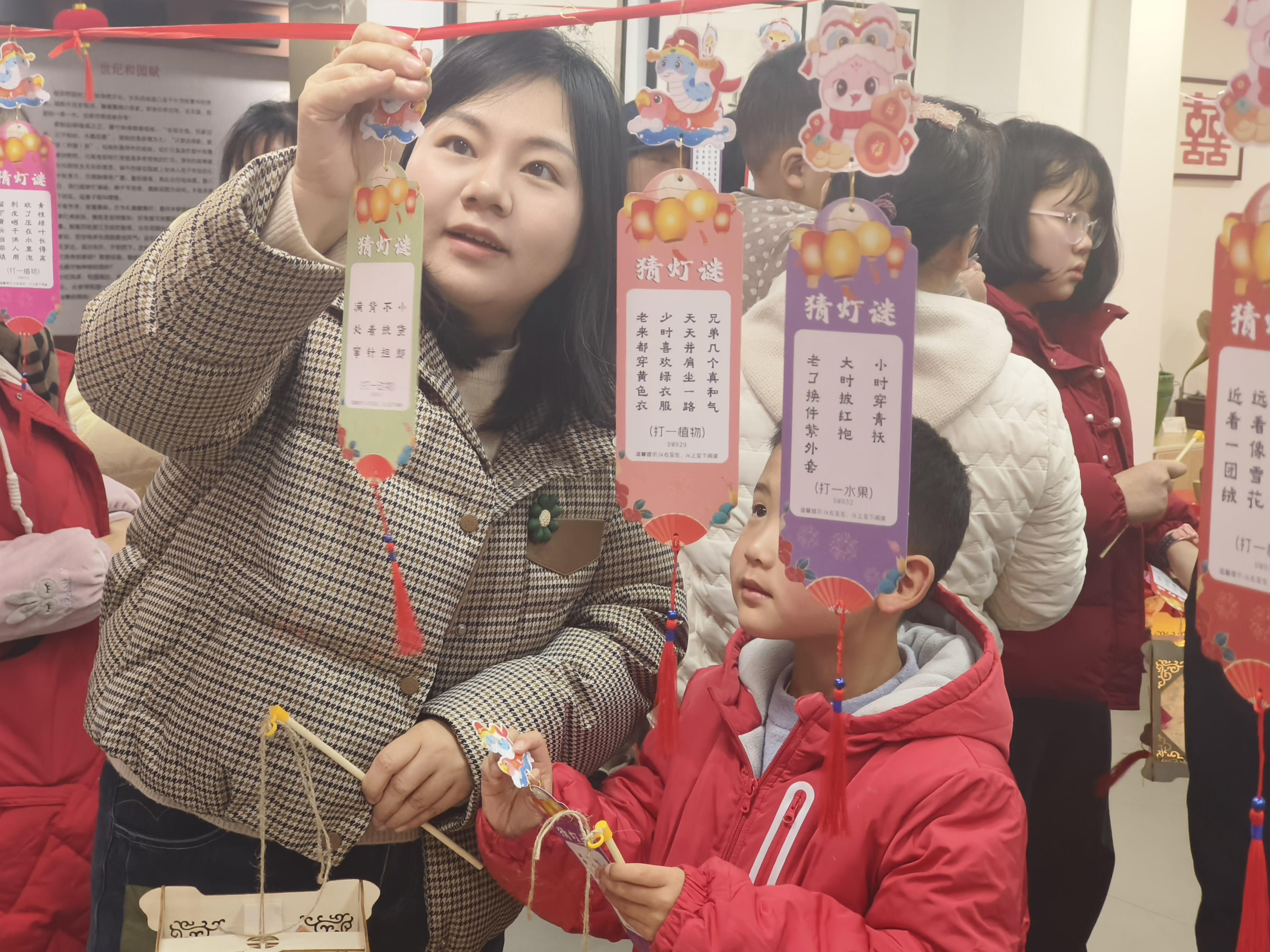 1739260595435872.jpg 1_副本.jpg