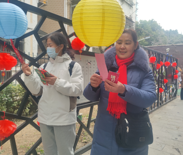 1739261336230518.png QQ截图20250211160657.png