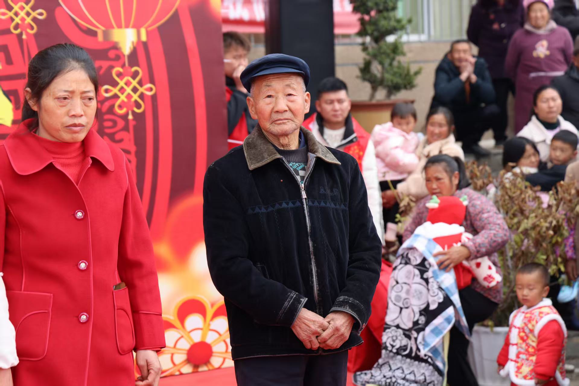 微信图片_20250211162728.jpg