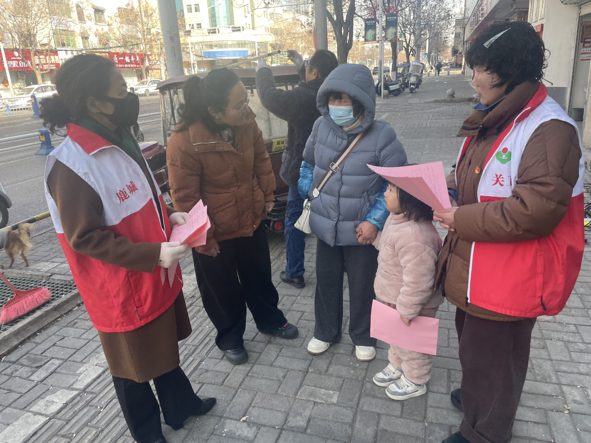 1739267654481931.png 安徽省阜阳市阜南县解放社区开展“网络安全为人民 网络安全靠人民”宣传活动1(1).png