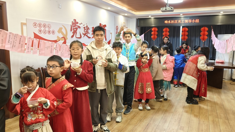 1739267871651955.jpg 微信图片_202502111552571.jpg