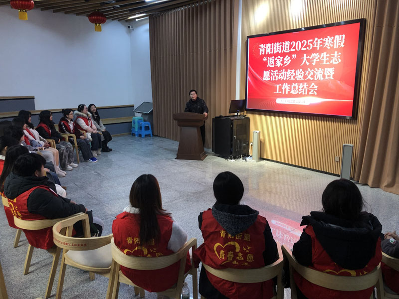 1739270530712914.jpg 微信图片_20250211182742.jpg