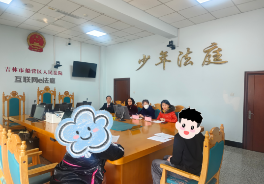 1739316018405737.png 船营区.png