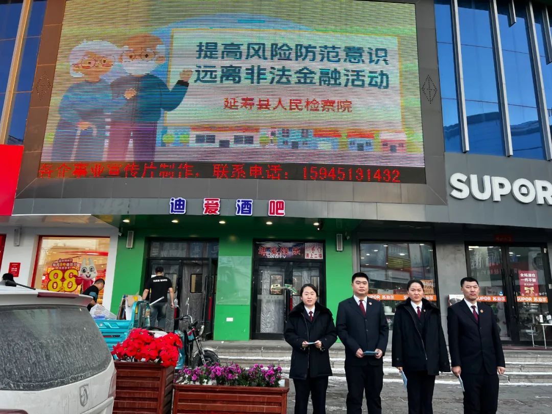 1739317976331123.png 图片1.png