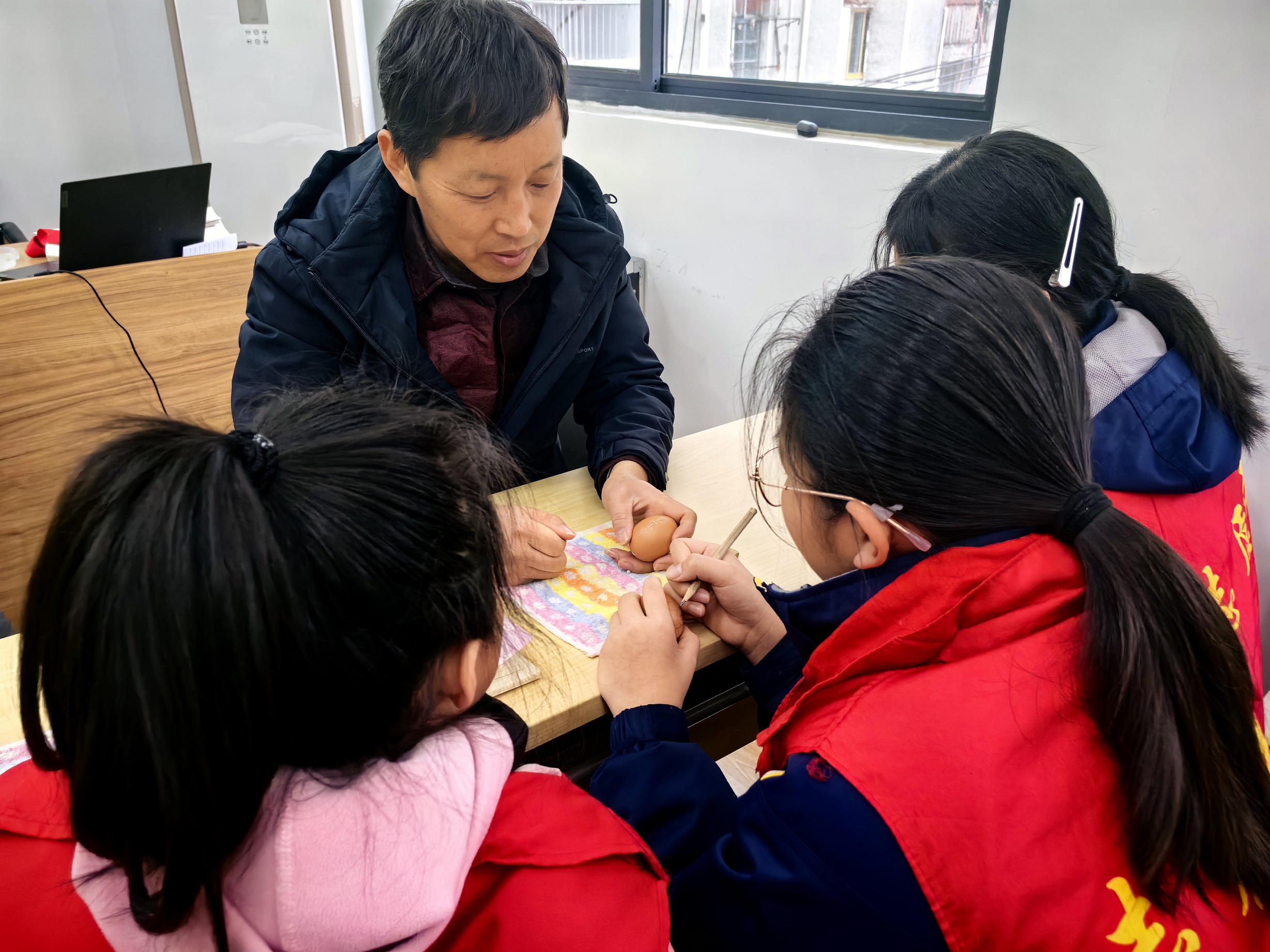 1739321510918516.jpg 王老师亲自教授.jpg